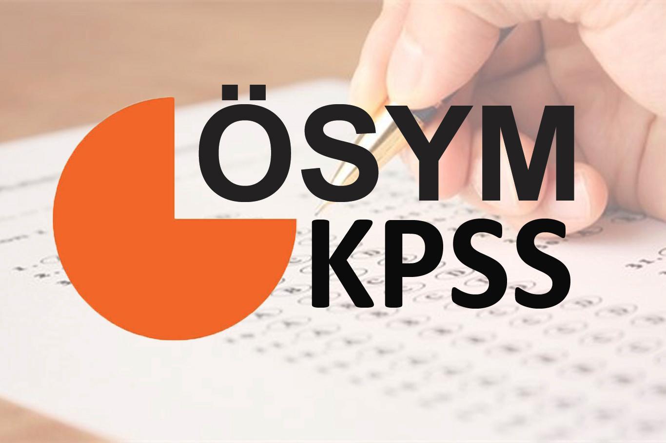 Sağlık Bakanlığının yerleştirme sonuçları açıklandı